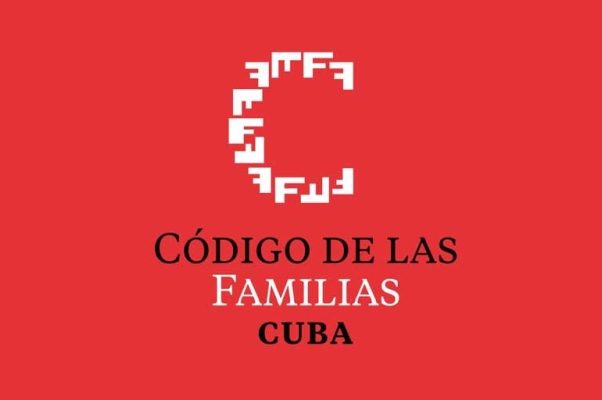 cropped-codigo-familias-cuba-1.jpg