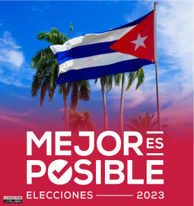 MEJORA1Q