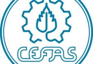CEFAS Centro de Fabricación Avanzada y Sostenible de la Universidad de Matanzas